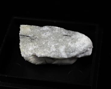 Sterryite